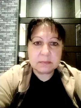 Snapshot of MashaLove888 chatting on 8, 7, 2026 MashaLove888 online show from 8, 7, 2026