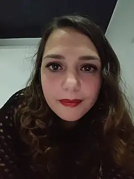 Snapshot of diavoloacquasanta95 chatting on 9, 7, 2026 diavoloacquasanta95 online show from 9, 7, 2026