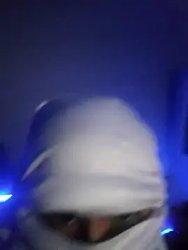 bruzzz666 online show from 25, 7, 2026