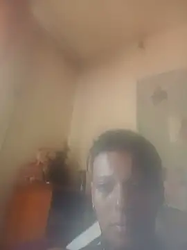 Snapshot of spacy5 chatting on 10, 7, 2026 spacy5 online show from 10, 7, 2026