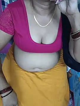 Snapshot of amudha143 chatting on 9, 7, 2026 amudha143 online show from 9, 7, 2026