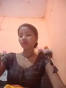 Chandni8090 online show from 8, 7, 2026