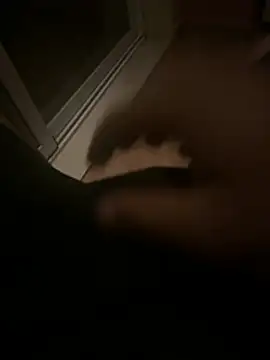 daddyforyou565 online show from 8, 7, 2026