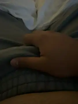 daddyforyou565 online show from 17, 7, 2026