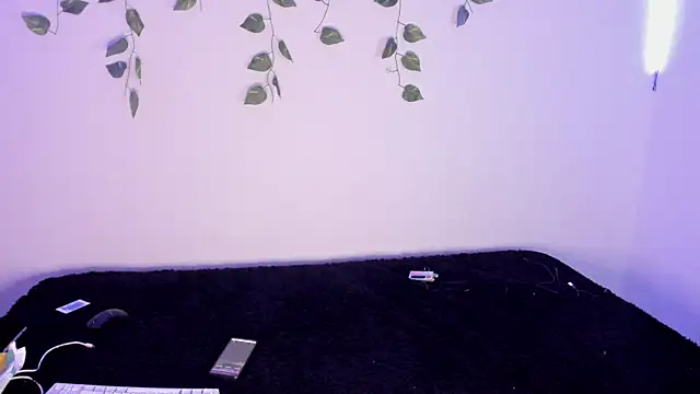 Snapshot of ObsidianeX chatting on 8, 7, 2026 ObsidianeX online show from 8, 7, 2026
