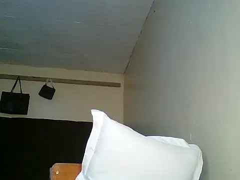 giana lexy online show from 9, 7, 2026