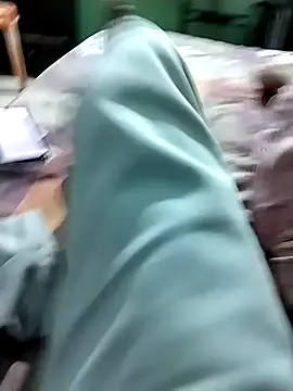 Snapshot of Hotypooja1 chatting on 19, 7, 2026 Hotypooja1 online show from 19, 7, 2026