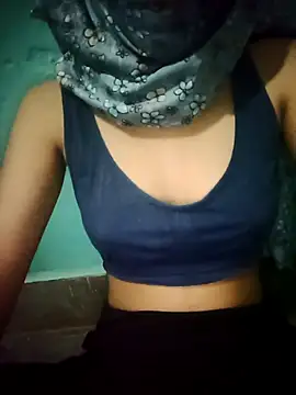 Snapshot of Miss8899 chatting on 17, 7, 2026 Miss8899 online show from 17, 7, 2026