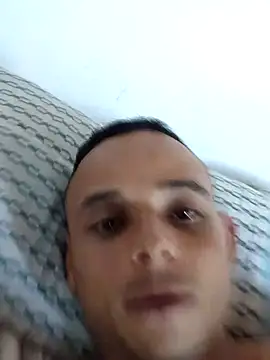 davidflz95 online show from 21, 7, 2026