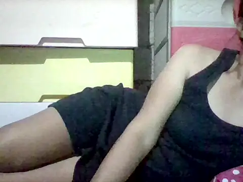 pinay4u69 online show from 23, 7, 2026