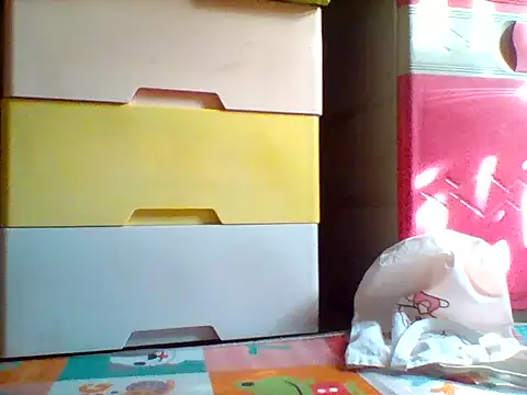 pinay4u69 online show from 26, 7, 2026