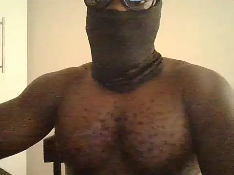 Snapshot of anulcock chatting on 11, 7, 2026 anulcock online show from 11, 7, 2026