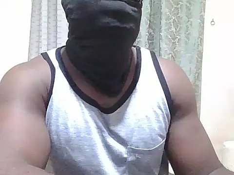 Snapshot of anulcock chatting on 14, 7, 2026 anulcock online show from 14, 7, 2026