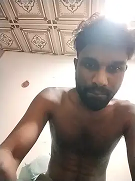 Snapshot of rayansanjee chatting on 12, 7, 2026 rayansanjee online show from 12, 7, 2026