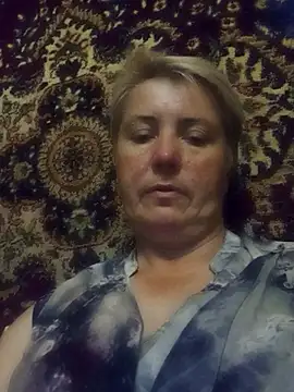 LilacBreath453 online show from 14, 7, 2026