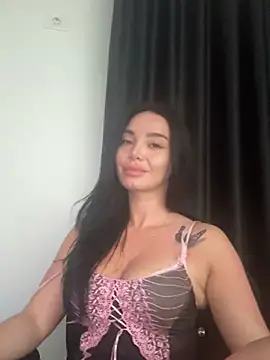 secret kim online show from 14, 7, 2026