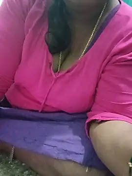 Snapshot of Tamil-lakhmi chatting on 22, 7, 2026 Tamil-lakhmi online show from 22, 7, 2026
