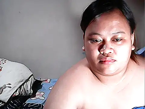 Snapshot of fckmepussy chatting on 8, 7, 2026 fckmepussy online show from 8, 7, 2026