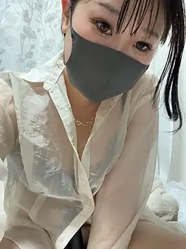 yume763 online show from 17, 7, 2026