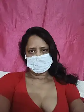 Snapshot of dmanasi0123 chatting on 9, 7, 2026 dmanasi0123 online show from 9, 7, 2026