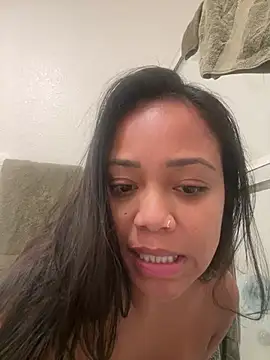 Snapshot of sukisowettt chatting on 27, 7, 2026 sukisowettt online show from 27, 7, 2026