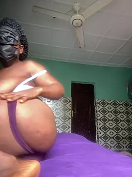 Melisa  11 online show from 11, 7, 2026
