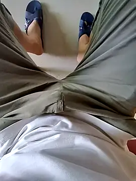 ccttdickz online show from 11, 7, 2026