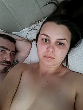 casal3630 online show from 1, 8, 2026