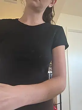 Snapshot of marsymurphy chatting on 18, 7, 2026 marsymurphy online show from 18, 7, 2026