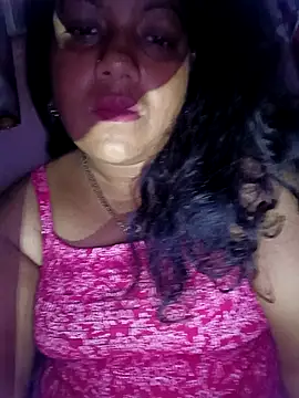 tamilredwine online show from 11, 7, 2026
