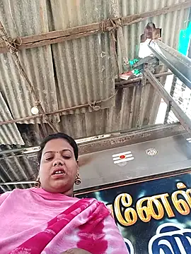 tamilredwine online show from 13, 7, 2026