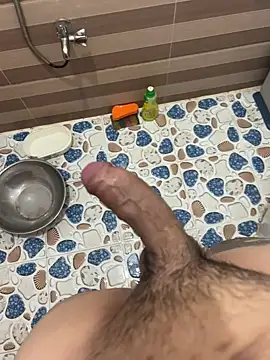 traiidamdang online show from 27, 7, 2026