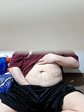 Snapshot of devilchub chatting on 10, 7, 2026 devilchub online show from 10, 7, 2026