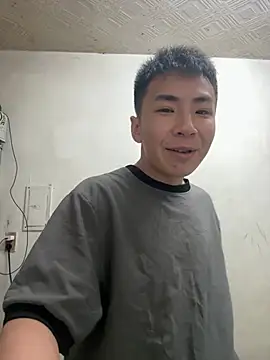 Snapshot of po_han chatting on 10, 7, 2026 po han online show from 10, 7, 2026