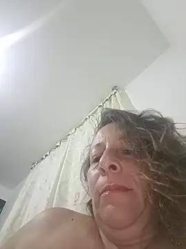Snapshot of Nikky_momy chatting on 11, 7, 2026 Nikky momy online show from 11, 7, 2026