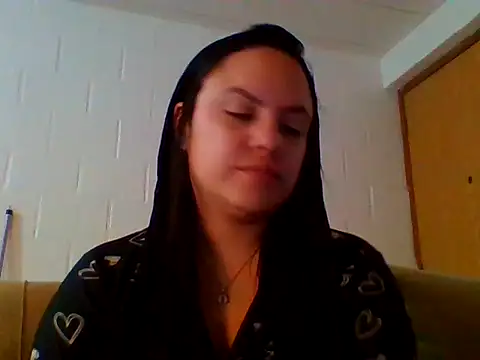 Snapshot of Nandaa02 chatting on 10, 7, 2026 Nandaa02 online show from 10, 7, 2026