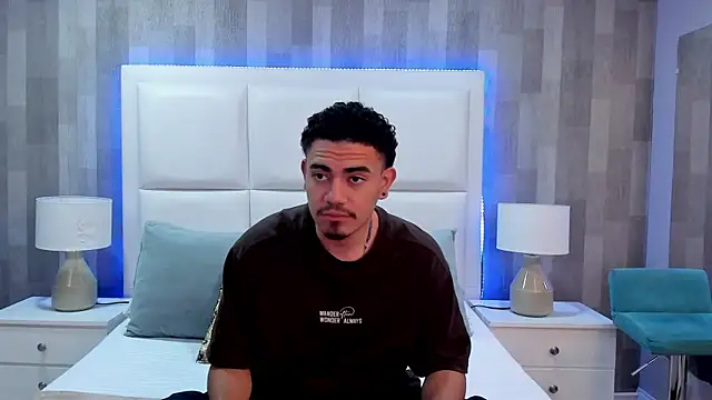 Snapshot of JadenJake chatting on 14, 7, 2026 JadenJake online show from 14, 7, 2026