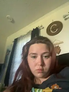 kate 9223 online show from 4, 8, 2026