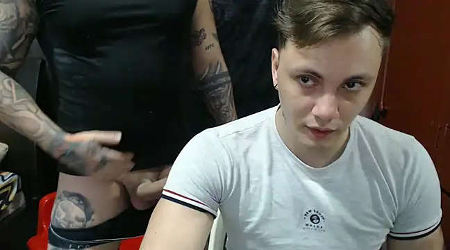 kike energy online show from 8, 1, 2025