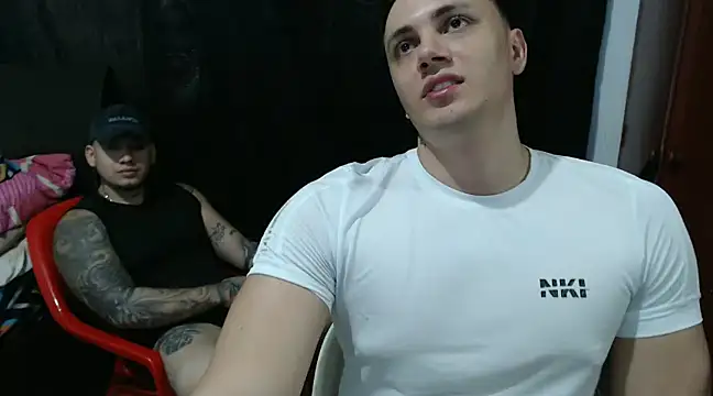 kike energy online show from 3, 2, 2025