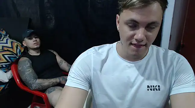 kike energy online show from 5, 2, 2025