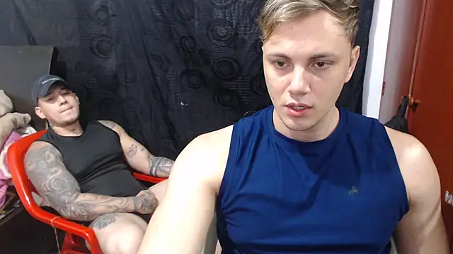 kike energy online show from 20, 3, 2025