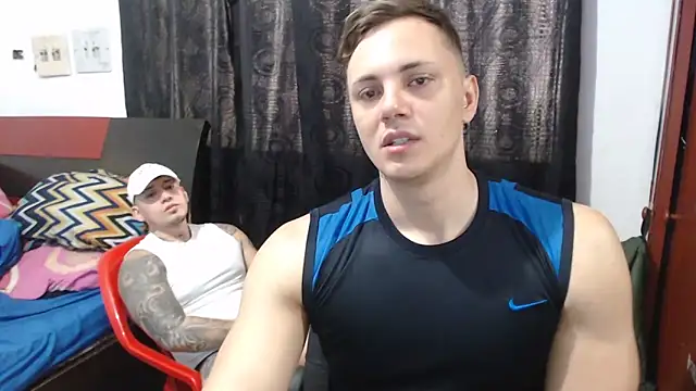 kike energy online show from 11, 10, 2025