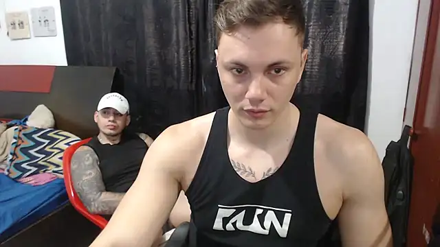 kike energy online show from 9, 11, 2025