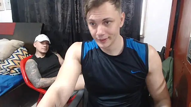 kike energy online show from 22, 11, 2025