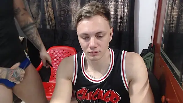 kike energy online show from 21, 12, 2025