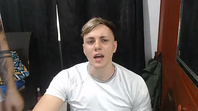 kike energy online show from 2, 7, 2026