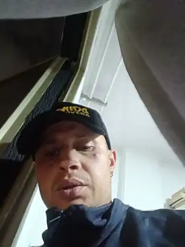suavesito00070 online show from 10, 7, 2026
