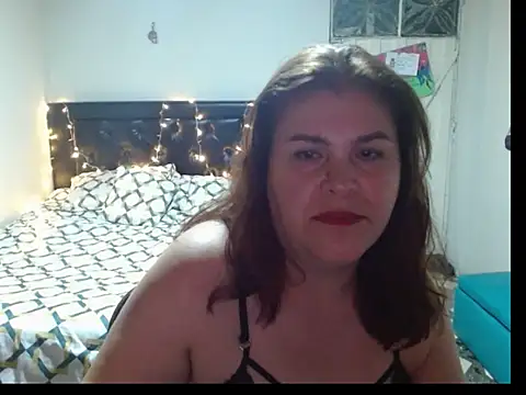 Snapshot of Pao_vi chatting on 16, 7, 2026 Pao vi online show from 16, 7, 2026