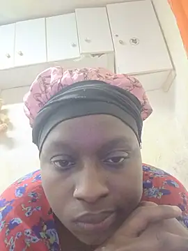 Snapshot of hotty_assy chatting on 10, 7, 2026 hotty assy online show from 10, 7, 2026